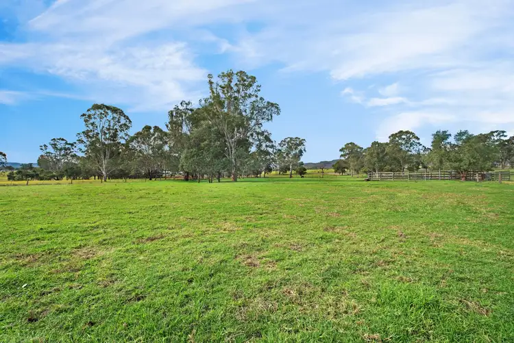 Fifth view of Homely rural property listing, 341 Gresford Road, Paterson NSW 2421