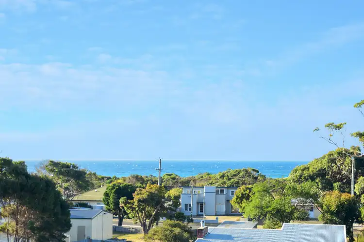 Third view of Homely house listing, 1 Collins Street, Weymouth TAS 7252