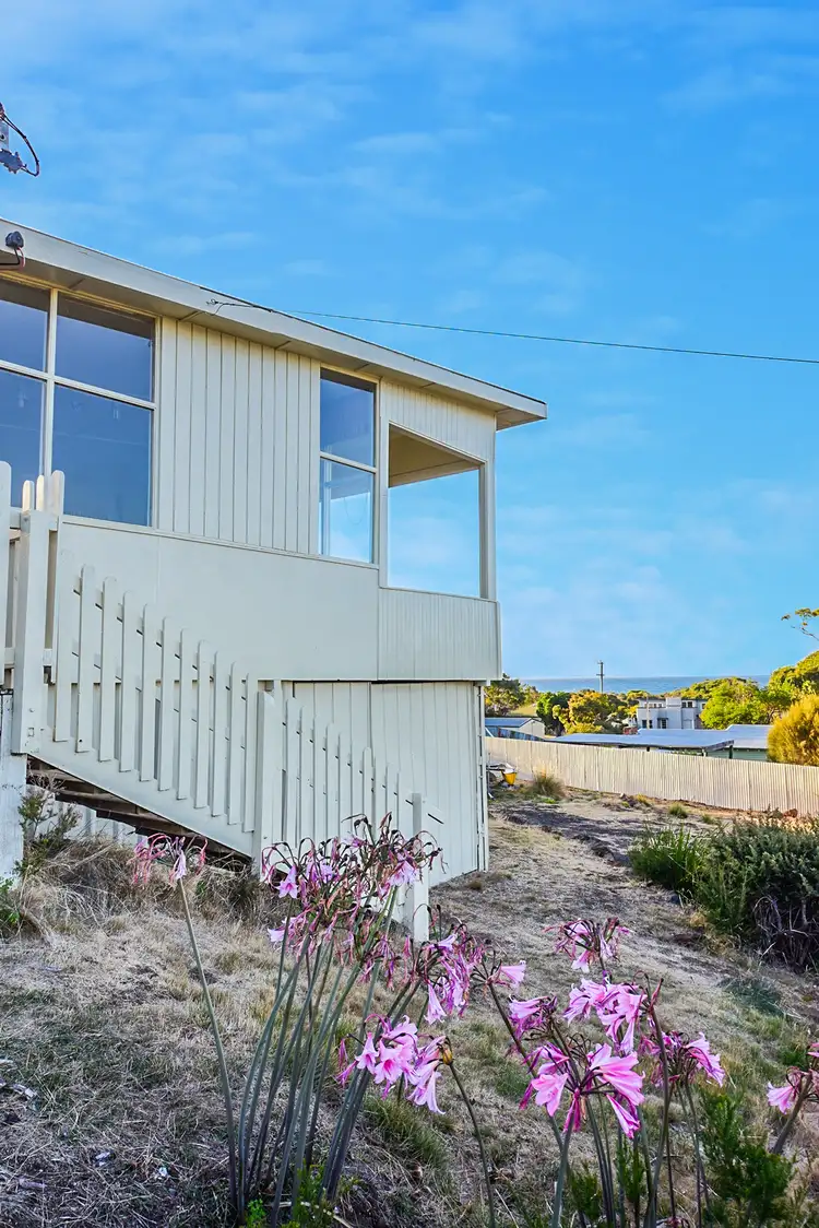 Fourth view of Homely house listing, 1 Collins Street, Weymouth TAS 7252