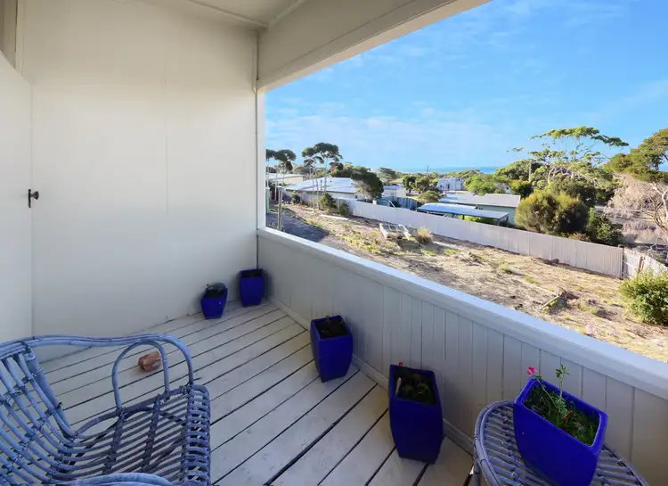 Fifth view of Homely house listing, 1 Collins Street, Weymouth TAS 7252