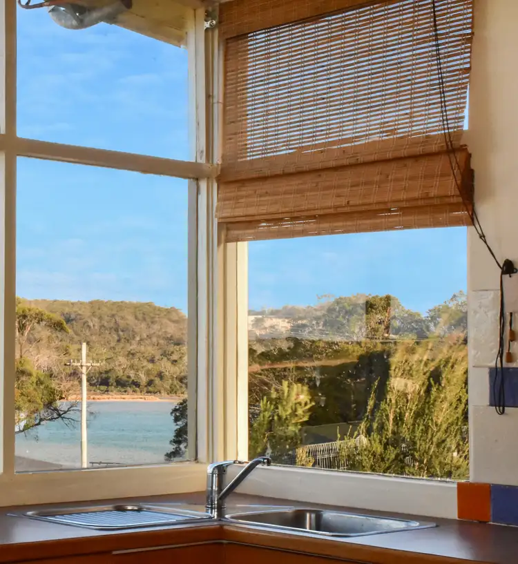 Sixth view of Homely house listing, 1 Collins Street, Weymouth TAS 7252