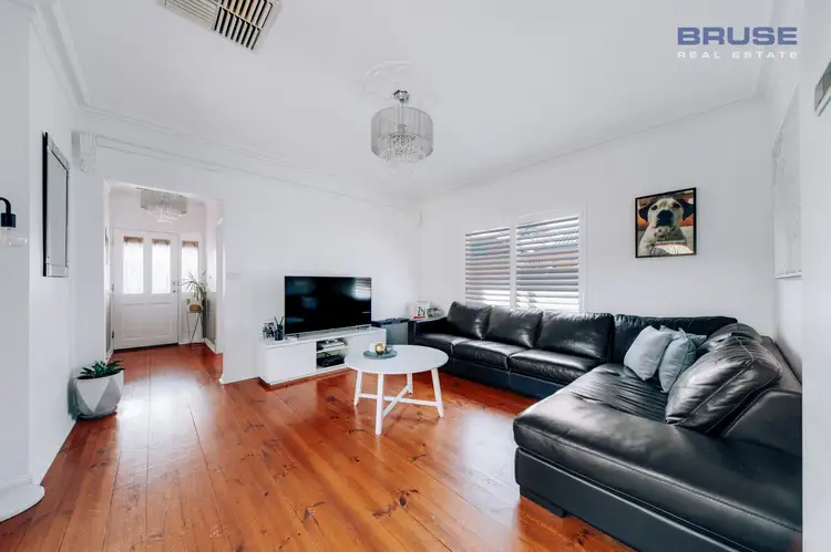 Second view of Homely house listing, 31 Stoneybrook Drive, Paradise SA 5075