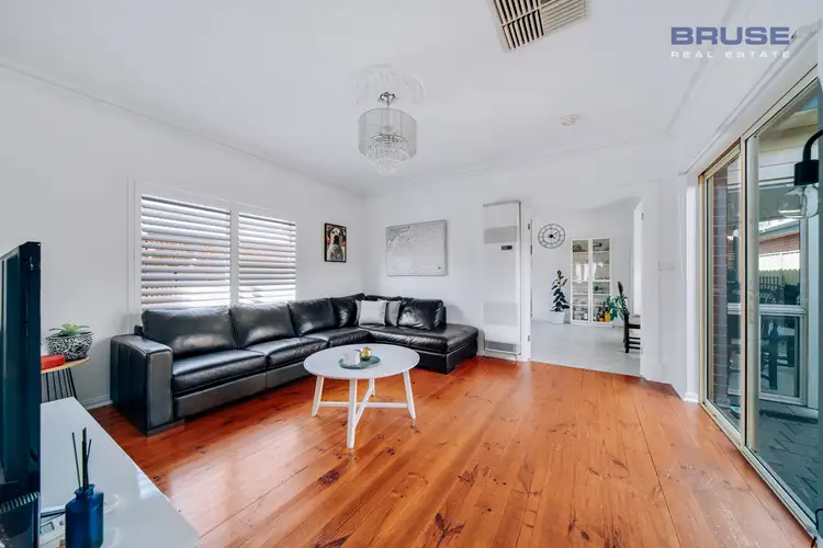 Fifth view of Homely house listing, 31 Stoneybrook Drive, Paradise SA 5075
