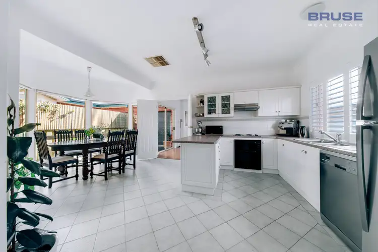 Sixth view of Homely house listing, 31 Stoneybrook Drive, Paradise SA 5075