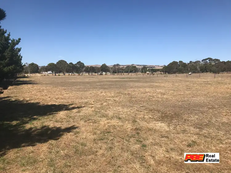 LOT 2, 35 Reid Lane, Bass VIC 3991
