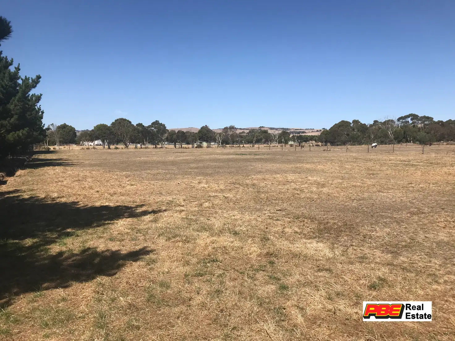 Main view of Homely land listing, LOT 2, 35 Reid Lane, Bass VIC 3991