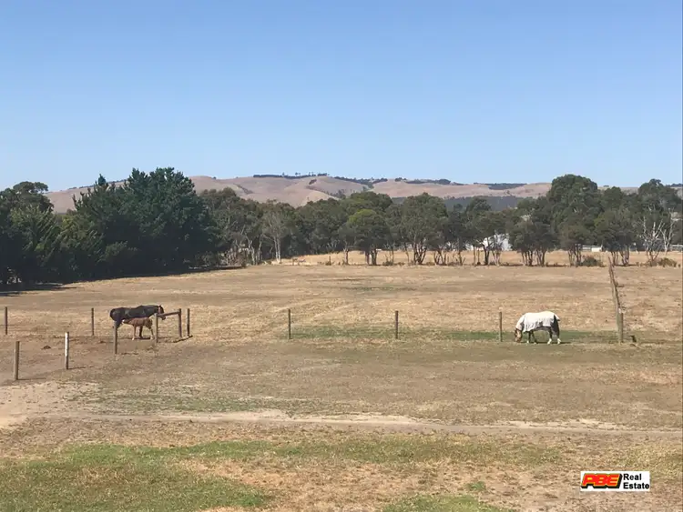 Fourth view of Homely land listing, LOT 2, 35 Reid Lane, Bass VIC 3991