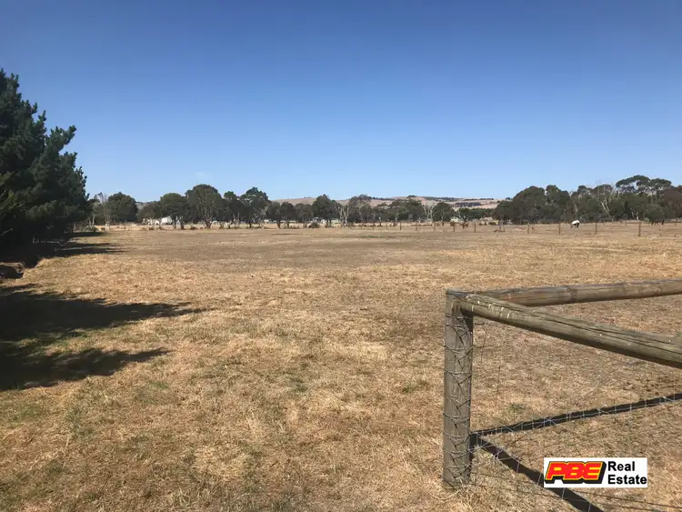Fifth view of Homely land listing, LOT 2, 35 Reid Lane, Bass VIC 3991