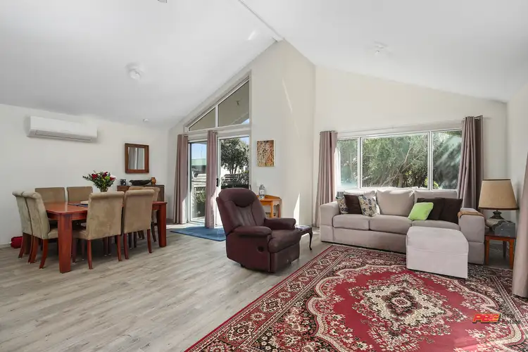 Seventh view of Homely townhouse listing, 1/13 REEF STREET, Cape Paterson VIC 3995