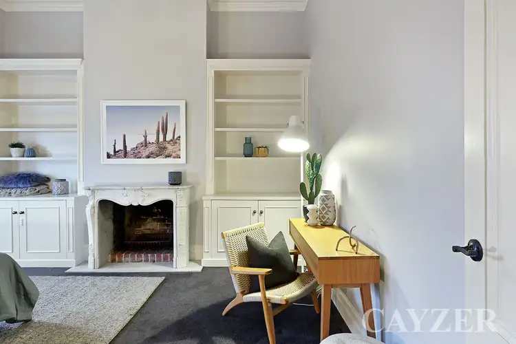 Sixth view of Homely house listing, 179 Beaconsfield Parade, Middle Park VIC 3206