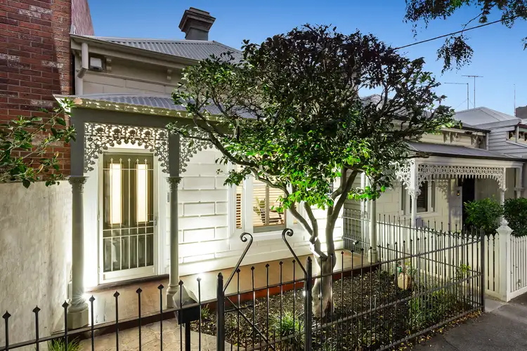 7 O'Grady Street, Albert Park VIC 3206