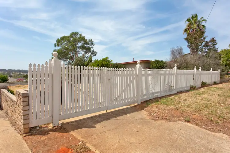 Third view of Homely land listing, 286 Highview Crescent, Lavington NSW 2641