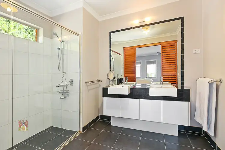 Fourth view of Homely house listing, 39 Old Mt Slide Road, Kinglake VIC 3763