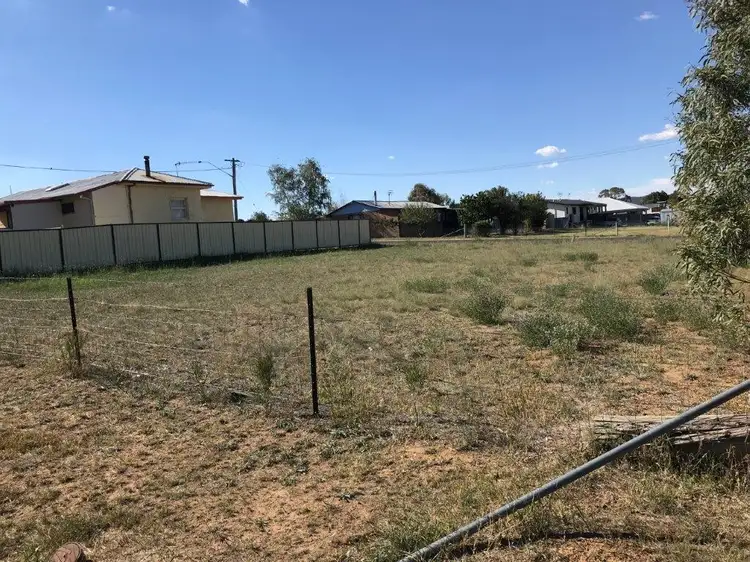 Fifth view of Homely land listing, 2 Poplar Street, Berridale NSW 2628