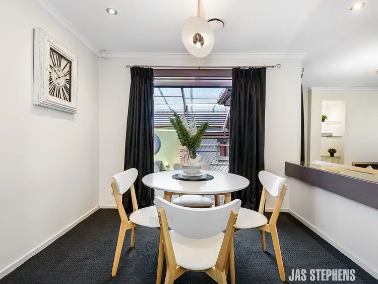 Third view of Homely house listing, 49 Balaclava Avenue, Altona Meadows VIC 3028