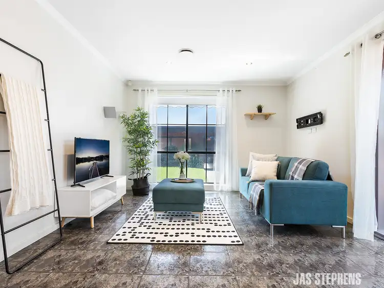 Fourth view of Homely house listing, 49 Balaclava Avenue, Altona Meadows VIC 3028