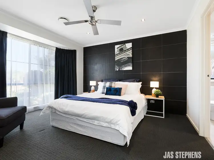 Sixth view of Homely house listing, 49 Balaclava Avenue, Altona Meadows VIC 3028