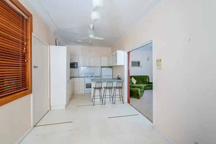Second view of Homely house listing, 25 Guam Street, Shortland NSW 2307