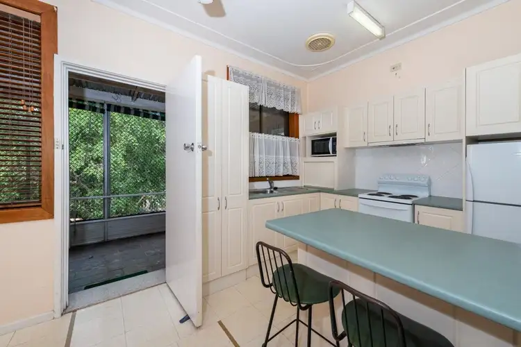 Third view of Homely house listing, 25 Guam Street, Shortland NSW 2307