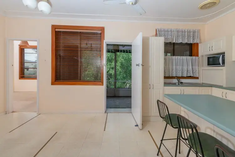 Fourth view of Homely house listing, 25 Guam Street, Shortland NSW 2307