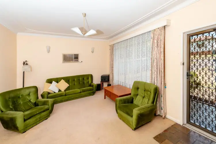 Fifth view of Homely house listing, 25 Guam Street, Shortland NSW 2307