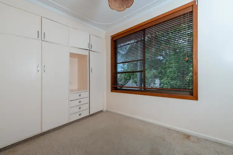 Sixth view of Homely house listing, 25 Guam Street, Shortland NSW 2307