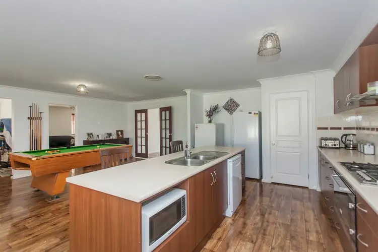 Third view of Homely house listing, 25 MARTENS AVE, Raymond Terrace NSW 2324