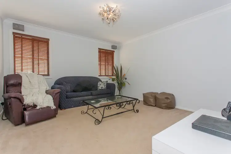Sixth view of Homely house listing, 25 MARTENS AVE, Raymond Terrace NSW 2324