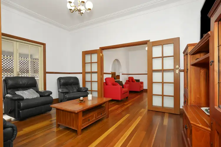 Fourth view of Homely house listing, 77 Mitchell Street, Stockton NSW 2295