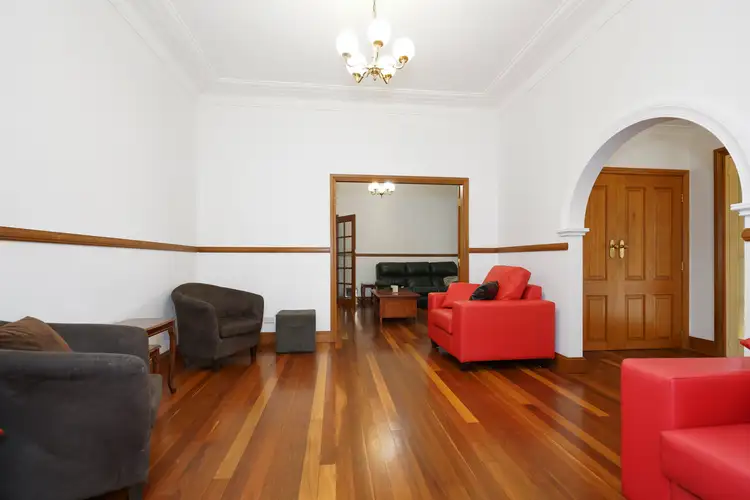 Sixth view of Homely house listing, 77 Mitchell Street, Stockton NSW 2295