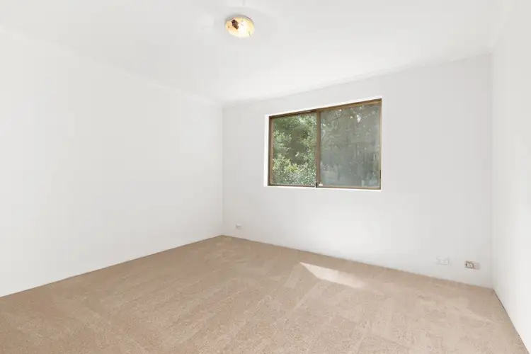 Third view of Homely apartment listing, 15/10-16 Parkes Rd, Artarmon NSW 2064