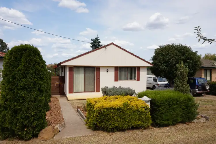 75 Robinson Street, Goulburn NSW 2580