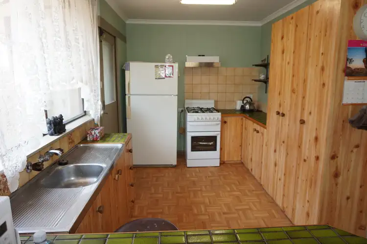 Sixth view of Homely house listing, 75 Robinson Street, Goulburn NSW 2580