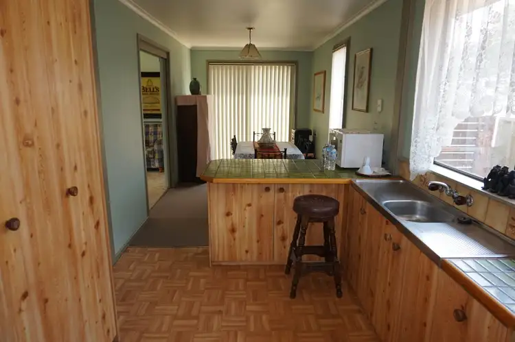 Seventh view of Homely house listing, 75 Robinson Street, Goulburn NSW 2580