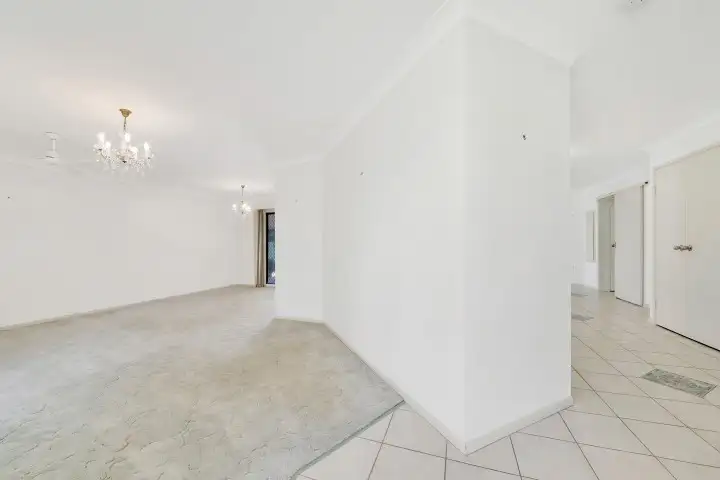 Sixth view of Homely house listing, 2 Ivey Street West, Taranganba QLD 4703