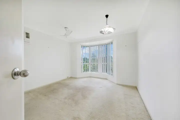 Seventh view of Homely house listing, 2 Ivey Street West, Taranganba QLD 4703