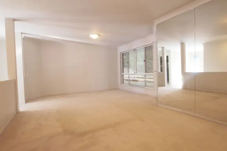 Fifth view of Homely house listing, 30 Wardley Drive, Parkwood QLD 4214