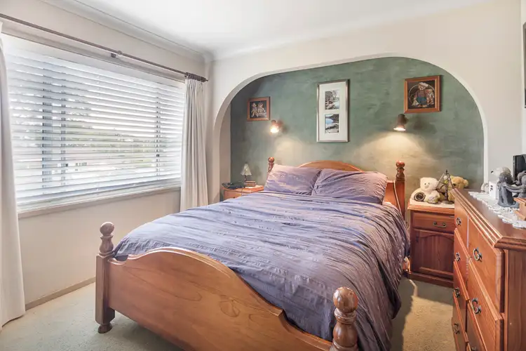 Sixth view of Homely house listing, 72 Kerry Street, Sanctuary Point NSW 2540