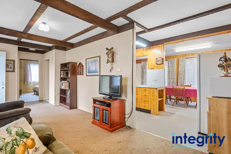 Third view of Homely house listing, 86 Fairway Drive, Sanctuary Point NSW 2540