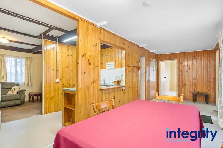 Fifth view of Homely house listing, 86 Fairway Drive, Sanctuary Point NSW 2540