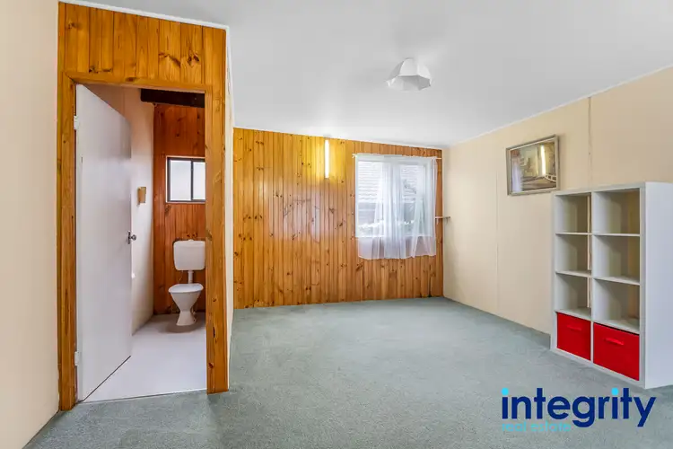 Sixth view of Homely house listing, 86 Fairway Drive, Sanctuary Point NSW 2540