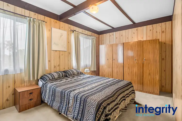 Seventh view of Homely house listing, 86 Fairway Drive, Sanctuary Point NSW 2540