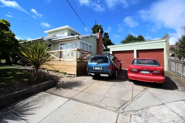 5 Payton Place, Devonport TAS 7310