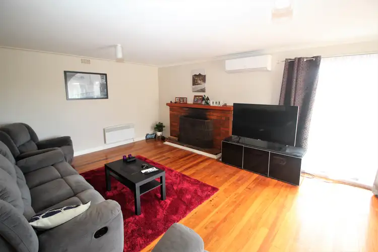 Third view of Homely house listing, 5 Payton Place, Devonport TAS 7310