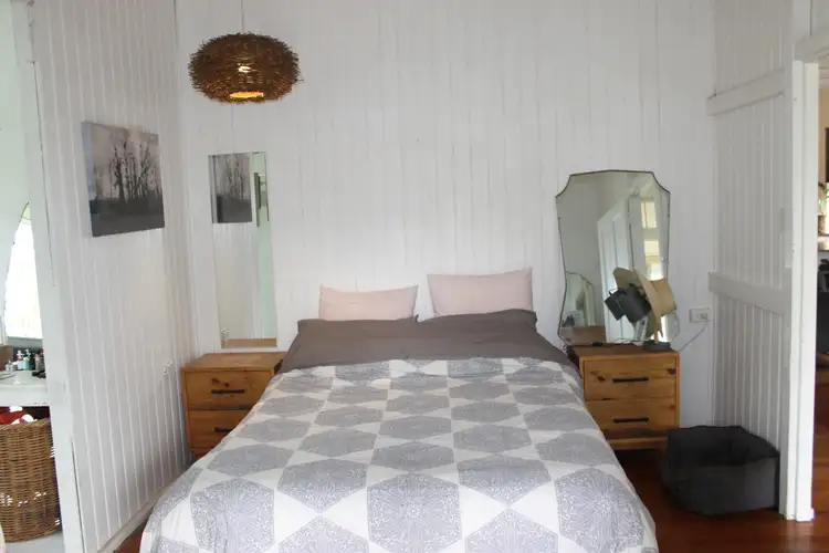 Fourth view of Homely rural property listing, 40 Normanby Road, Bowen QLD 4805