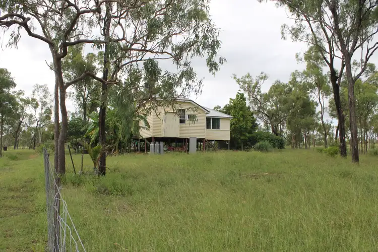 Sixth view of Homely rural property listing, 40 Normanby Road, Bowen QLD 4805
