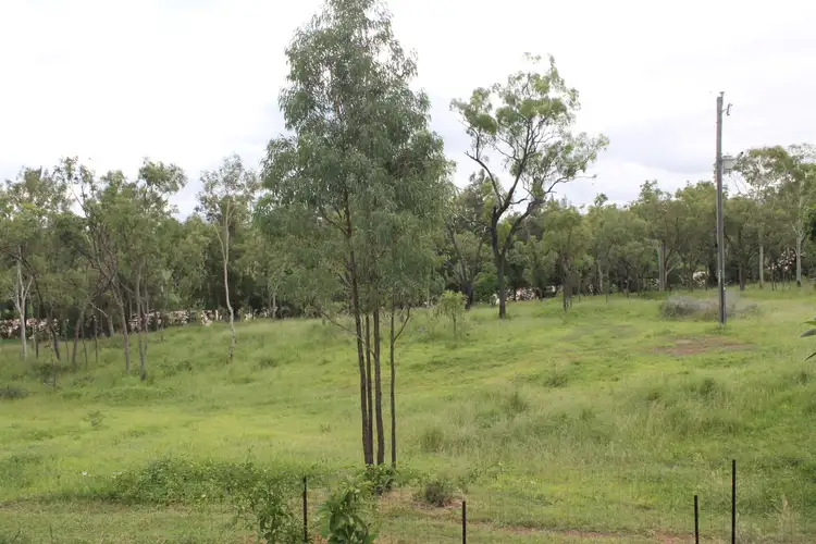 Seventh view of Homely rural property listing, 40 Normanby Road, Bowen QLD 4805