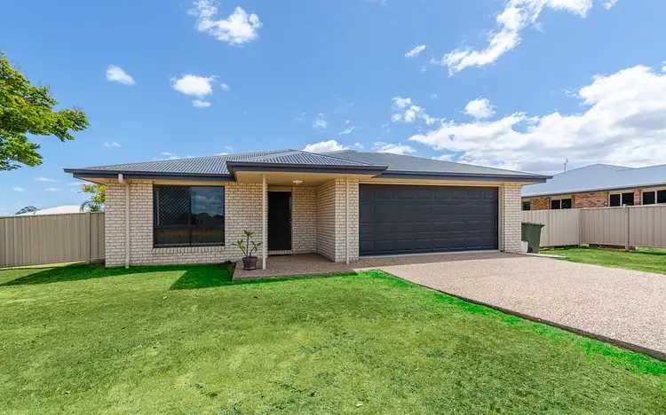 Main view of Homely house listing, 77 East Street, Warwick QLD 4370