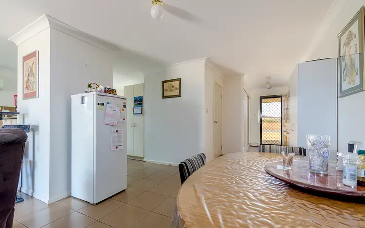 Third view of Homely house listing, 77 East Street, Warwick QLD 4370