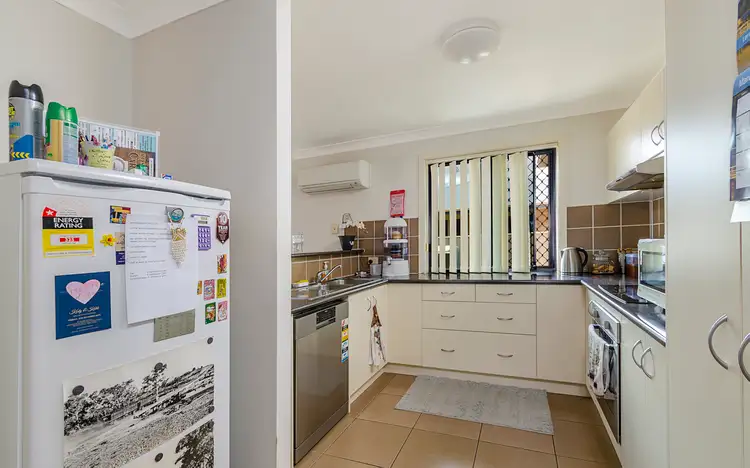 Fourth view of Homely house listing, 77 East Street, Warwick QLD 4370